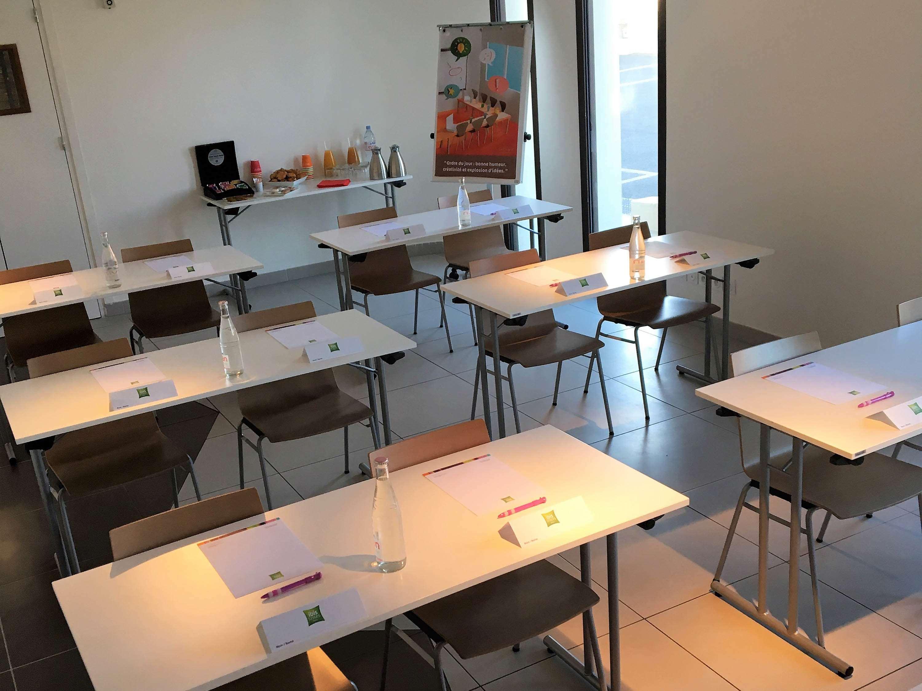 Ibis Styles Collioure Port Vendres Exterior foto