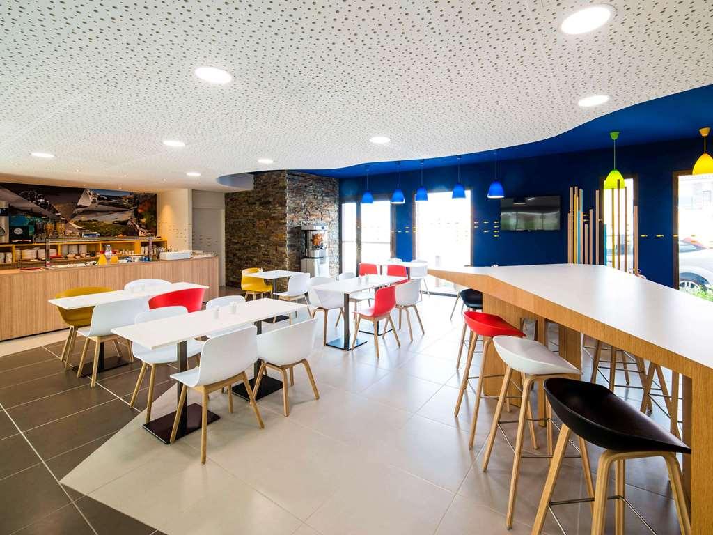 Ibis Styles Collioure Port Vendres Exterior foto